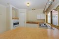 Property photo of 10J Prinsep Road Melville WA 6156