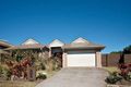 Property photo of 4 Scenic Drive Murrumba Downs QLD 4503