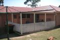 Property photo of 3 Olympic Drive West Nowra NSW 2541