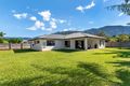 Property photo of 112 Xavier Herbert Drive Redlynch QLD 4870