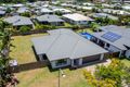 Property photo of 112 Xavier Herbert Drive Redlynch QLD 4870