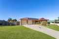 Property photo of 17 Sandy Creek Avenue Camira QLD 4300