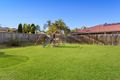 Property photo of 17 Sandy Creek Avenue Camira QLD 4300