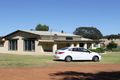 Property photo of 246 Booth Street Collie WA 6225