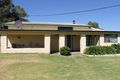 Property photo of 246 Booth Street Collie WA 6225