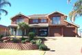 Property photo of 37 Clydebank Crescent Glen Alpine NSW 2560