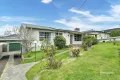 Property photo of 10 Magnolia Road Risdon Vale TAS 7016