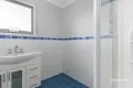 Property photo of 10 Magnolia Road Risdon Vale TAS 7016