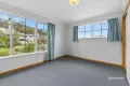 Property photo of 10 Magnolia Road Risdon Vale TAS 7016