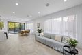 Property photo of 2A Buller Terrace Templestowe Lower VIC 3107