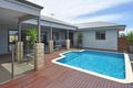 Property photo of 2 Pirring Way Hannans WA 6430