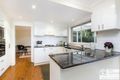 Property photo of 24 Hammond Court Baulkham Hills NSW 2153