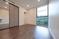 Property photo of 1115/8 Kingsborough Way Zetland NSW 2017