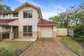 Property photo of 30/32-98 Bishop Road Menai NSW 2234