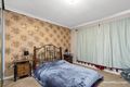Property photo of 14 Kurt Street Morwell VIC 3840