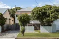 Property photo of 30 Bevington Street Shorncliffe QLD 4017