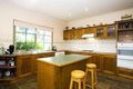 Property photo of 1 Russell Street Mount Evelyn VIC 3796