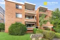 Property photo of 2/24-28 Empress Street Hurstville NSW 2220
