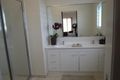 Property photo of 7 Balladonia Avenue Mount Low QLD 4818