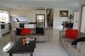 Property photo of 7 Balladonia Avenue Mount Low QLD 4818
