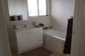 Property photo of 7 Balladonia Avenue Mount Low QLD 4818