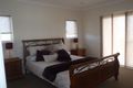 Property photo of 7 Balladonia Avenue Mount Low QLD 4818