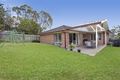 Property photo of 8A Bambil Road Berowra NSW 2081