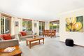 Property photo of 8A Bambil Road Berowra NSW 2081