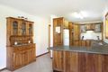 Property photo of 8A Bambil Road Berowra NSW 2081