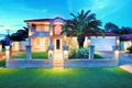 Property photo of 4 Pool Street Hope Island QLD 4212
