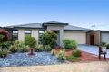 Property photo of 1/199 Newcombe Street Portarlington VIC 3223