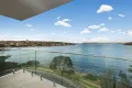 Property photo of 52/29 The Crescent Manly NSW 2095