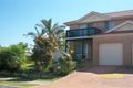Property photo of 1A Ebbtide Avenue Caves Beach NSW 2281