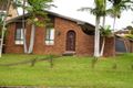 Property photo of 10 Nambucca Avenue Coffs Harbour NSW 2450