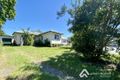 Property photo of 34 Ebert Parade Lawnton QLD 4501