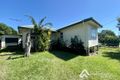 Property photo of 34 Ebert Parade Lawnton QLD 4501