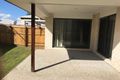 Property photo of 1/11 Spruce Street Loganlea QLD 4131
