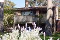 Property photo of 21 Dobell Drive Wangi Wangi NSW 2267
