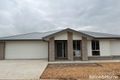 Property photo of 70 Correa Street Munno Para SA 5115