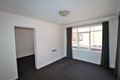 Property photo of 4/33A Byron Street Elwood VIC 3184