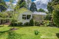 Property photo of 2 Birds Road Ferny Creek VIC 3786