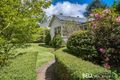 Property photo of 2 Birds Road Ferny Creek VIC 3786