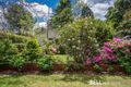 Property photo of 2 Birds Road Ferny Creek VIC 3786