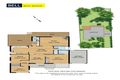 Property photo of 2 Birds Road Ferny Creek VIC 3786