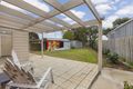 Property photo of 35 Craddock Street North Geelong VIC 3215