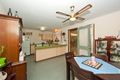 Property photo of 10 Poseidon Court Osborne SA 5017
