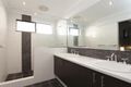 Property photo of 11 Starke Turn Ellenbrook WA 6069