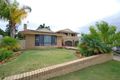 Property photo of 19 Basalt Place Carine WA 6020