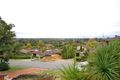 Property photo of 19 Basalt Place Carine WA 6020