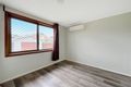 Property photo of 99 The Avenue Bankstown NSW 2200